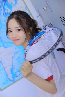 飞龙再生电影国语免费完整版