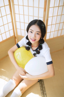父母儿女一家狂!