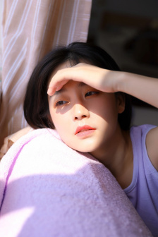 欧美三根一起进三P