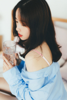 欧美捆绑