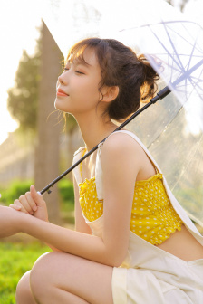 龙珠粤语