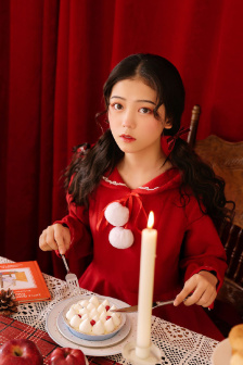 女人天堂第一季第1集