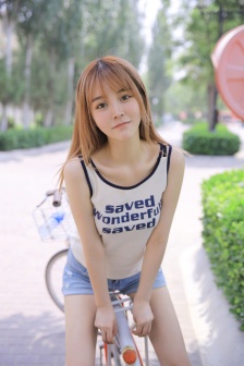 生死竞赛2