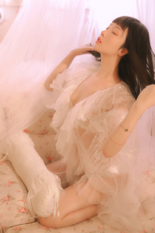 女人和男人的秘密