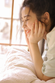 黑帮少爷爱上我电视剧泰剧